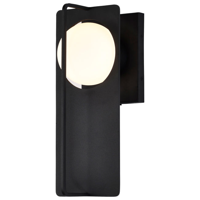 Nuvo Lighting-62-1609|ALT|2