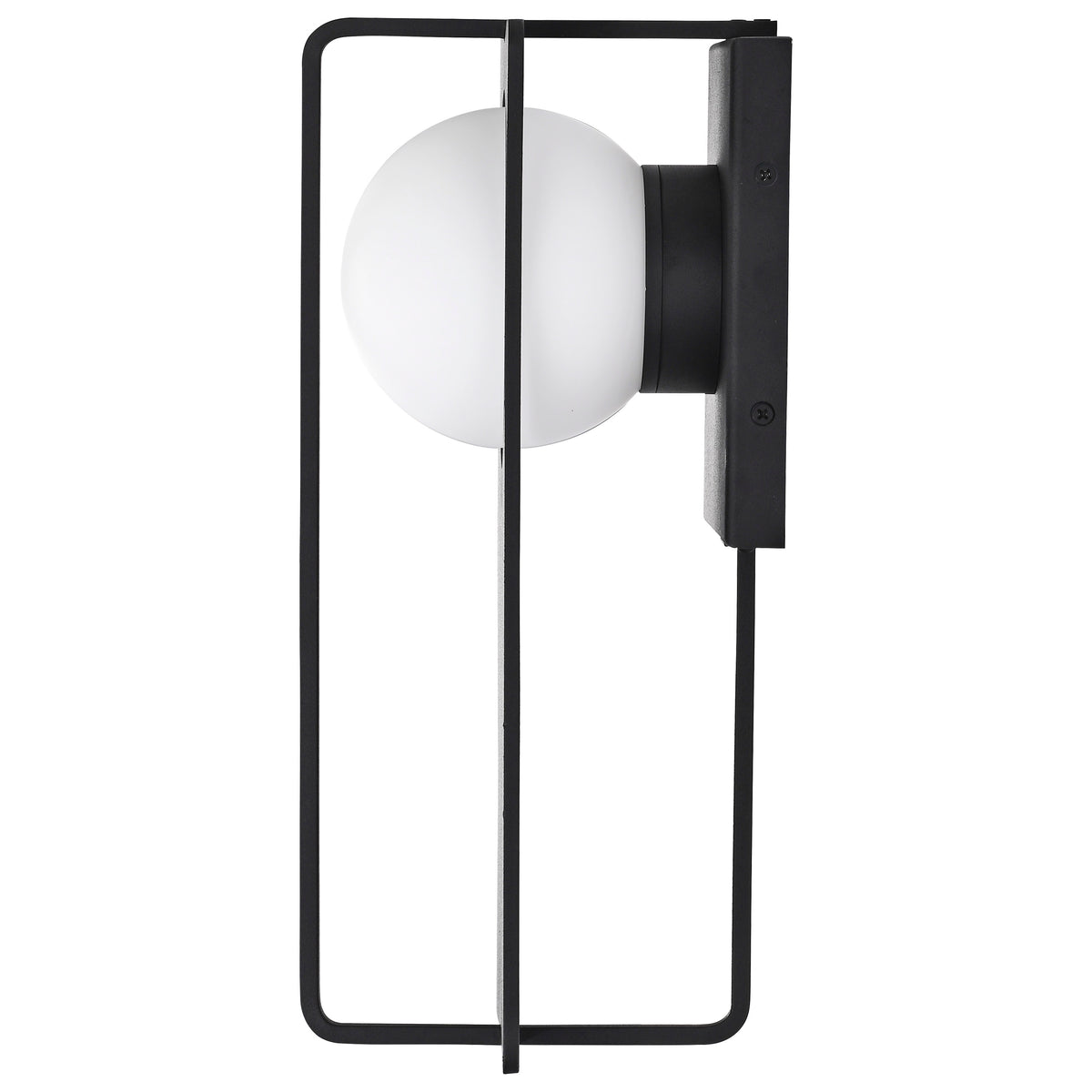 Nuvo Lighting-62-1609|ALT|3