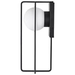Nuvo Lighting-62-1609|ALT|3