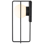 Nuvo Lighting-62-1609|ALT|4