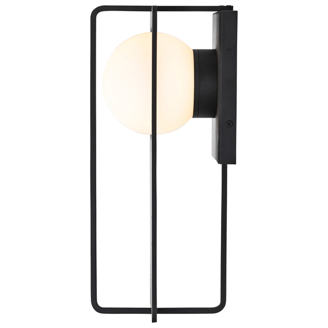 Nuvo Lighting-62-1609|ALT|4