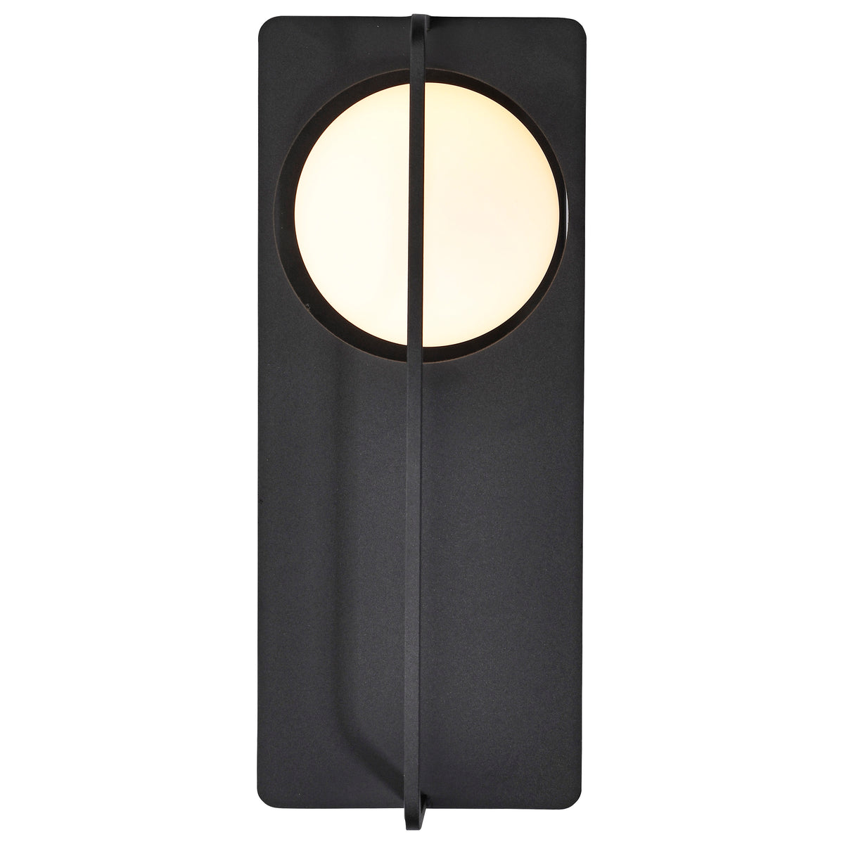 Nuvo Lighting-62-1609|ALT|5