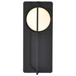Nuvo Lighting-62-1609|ALT|5