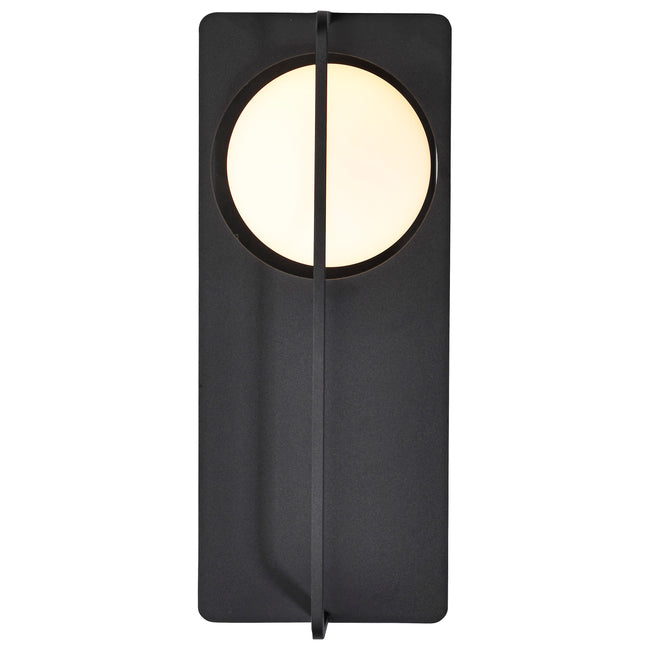 Nuvo Lighting-62-1609|ALT|5