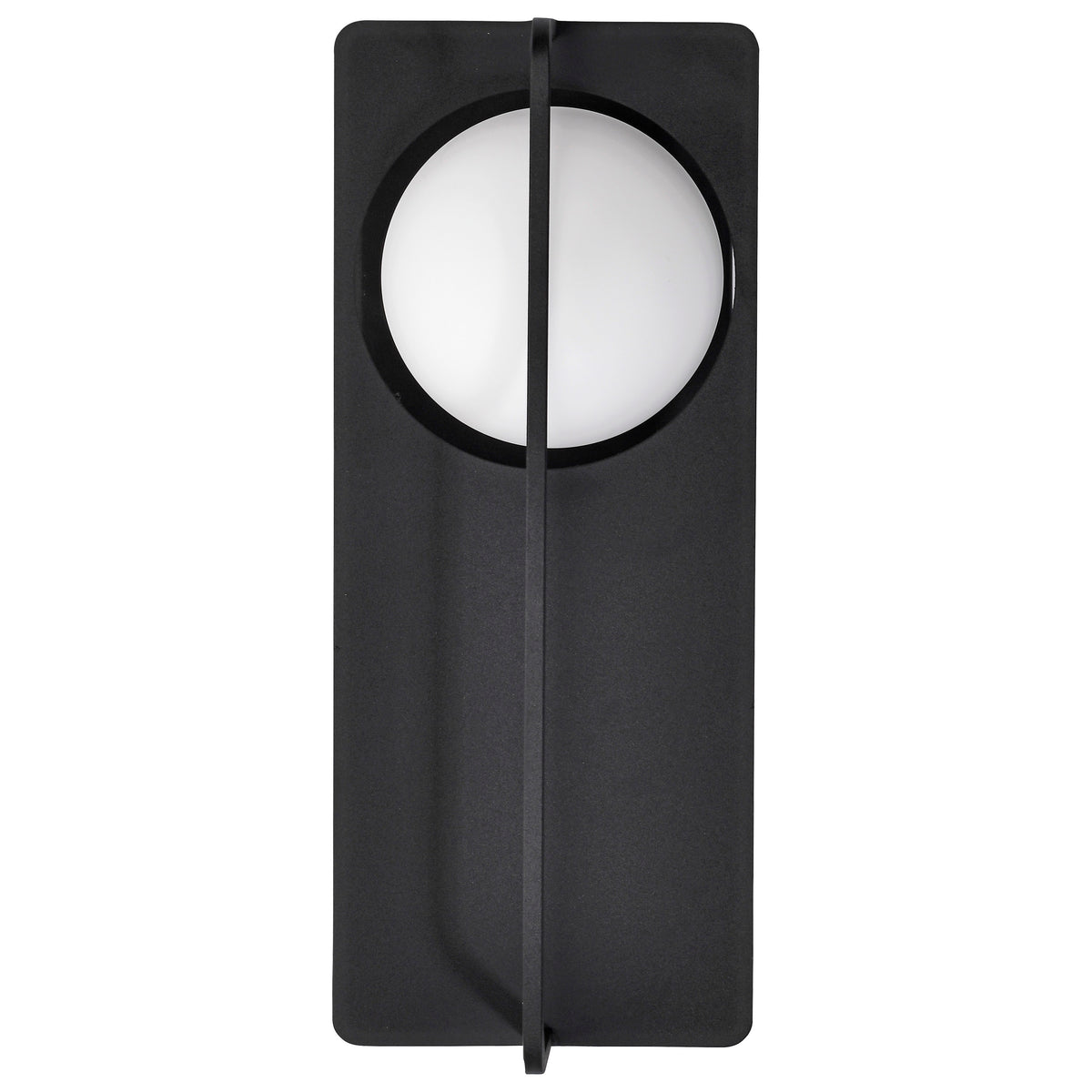 Nuvo Lighting-62-1609|ALT|6