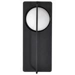 Nuvo Lighting-62-1609|ALT|6