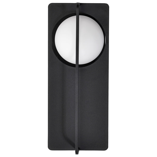 Nuvo Lighting-62-1609|ALT|6