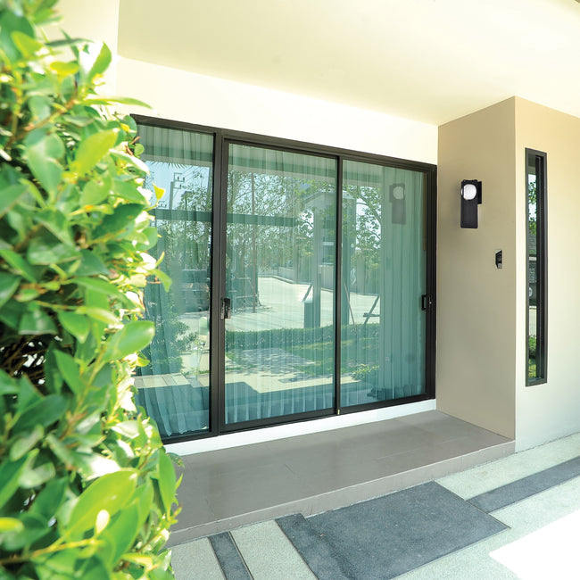 Nuvo Lighting-62-1609|ALT|7