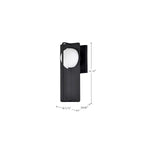 Nuvo Lighting-62-1609|ALT|8
