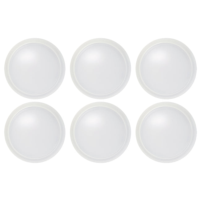 Nuvo Lighting-62-1670|ALT|3