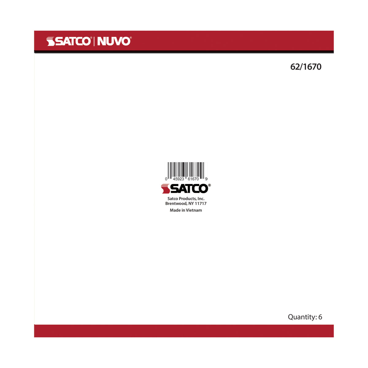 Nuvo Lighting-62-1670|ALT|7