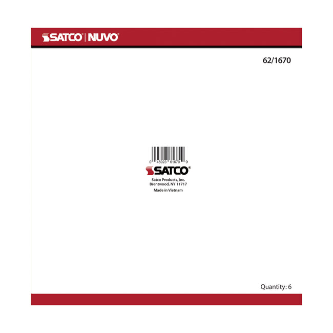 Nuvo Lighting-62-1670|ALT|7