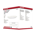 Nuvo Lighting-62-1670|ALT|8