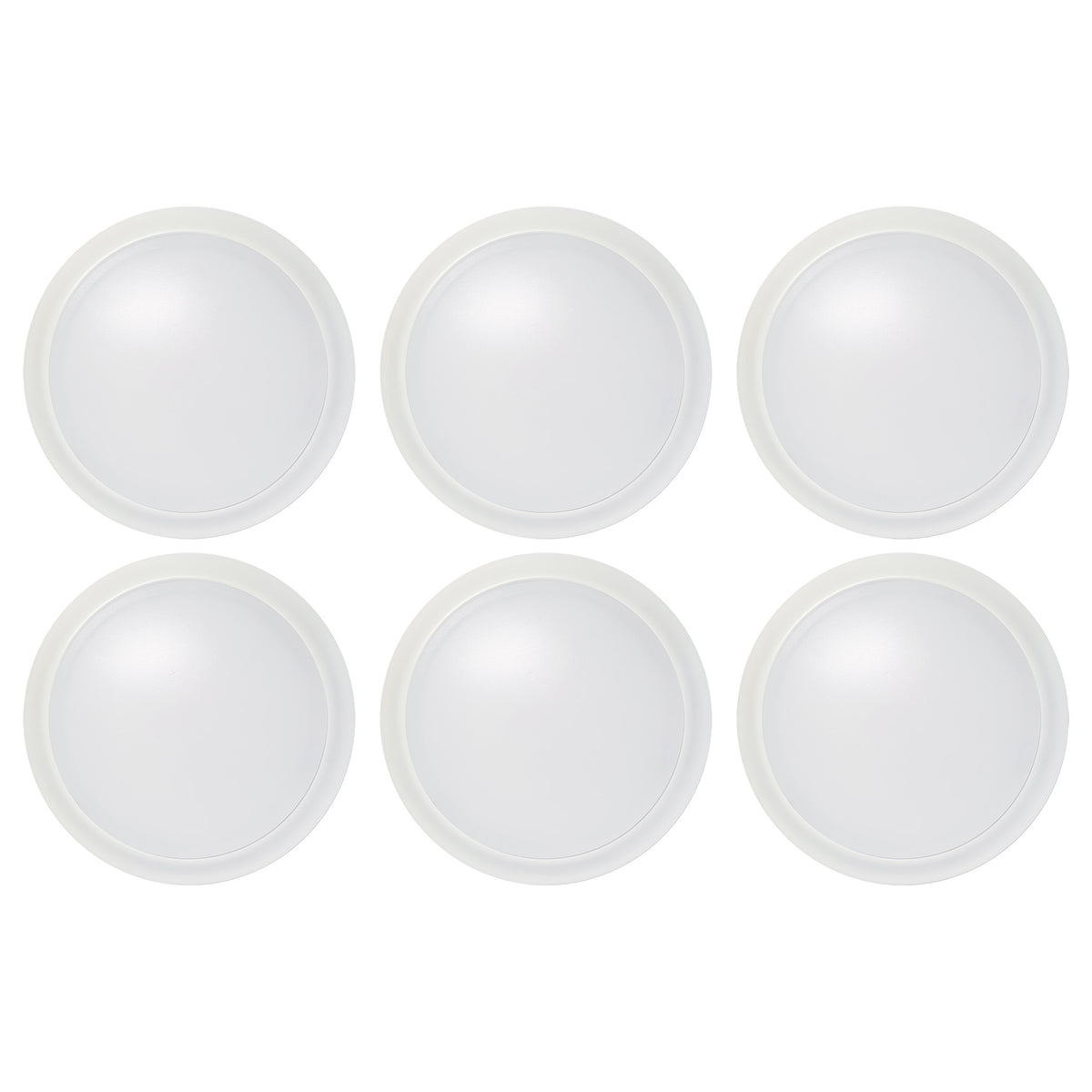 Nuvo Lighting-62-1671|ALT|3