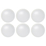 Nuvo Lighting-62-1671|ALT|3