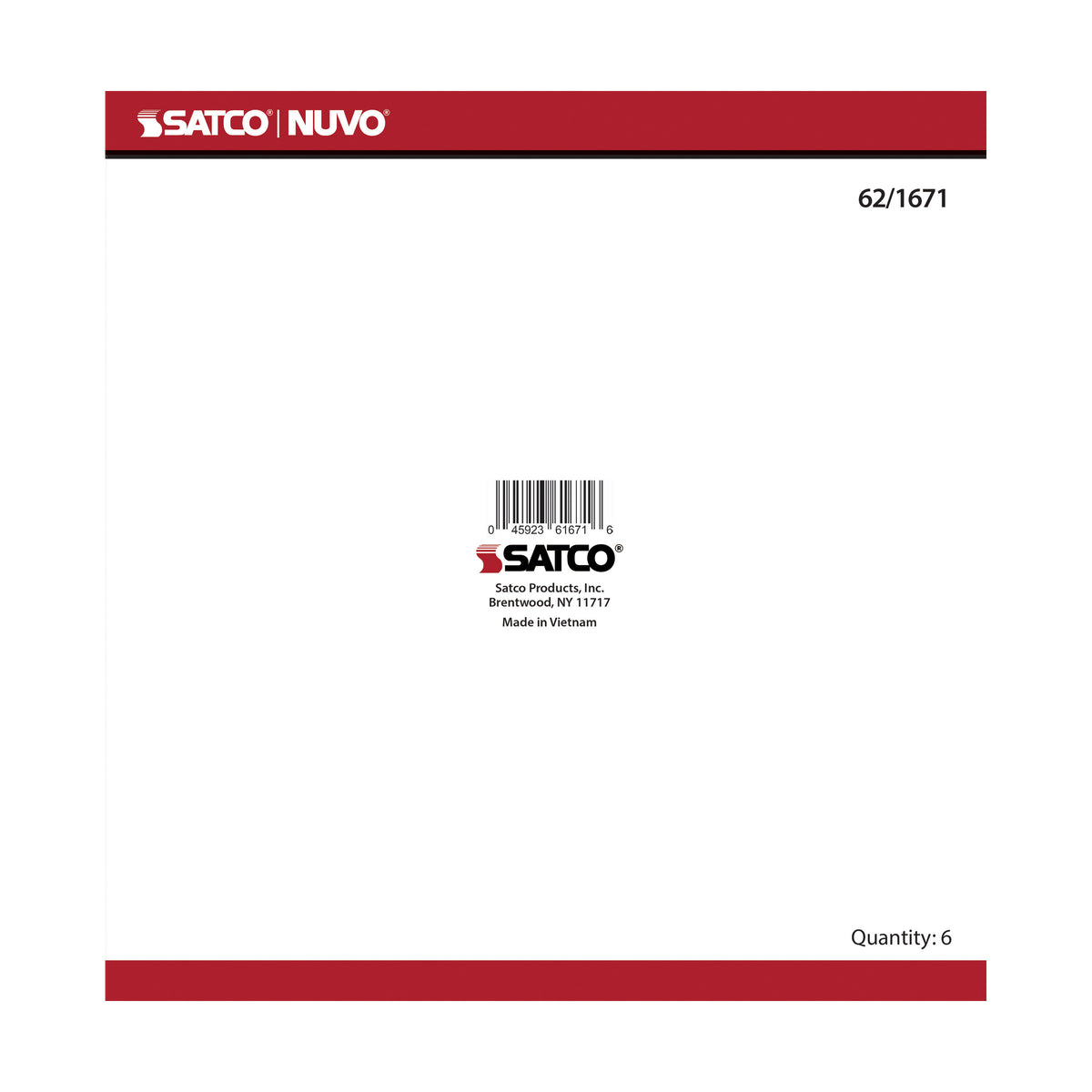 Nuvo Lighting-62-1671|ALT|7