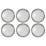 Nuvo Lighting-62-1672|ALT|3