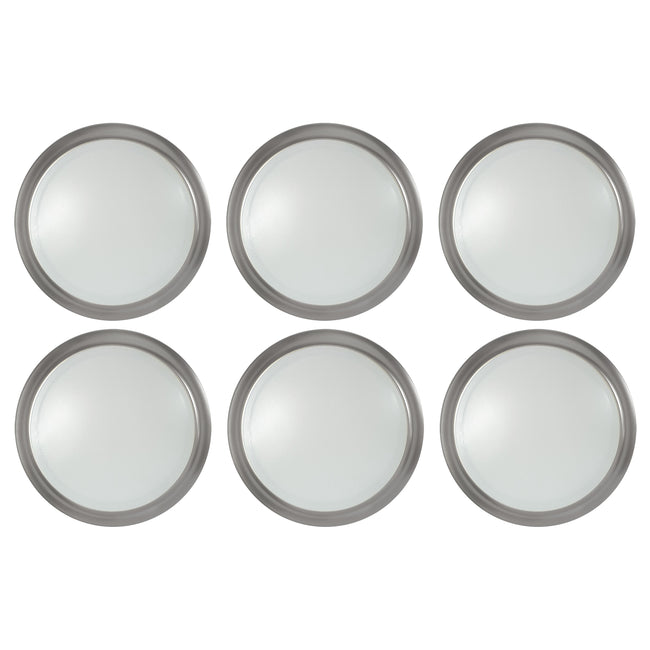 Nuvo Lighting-62-1672|ALT|3