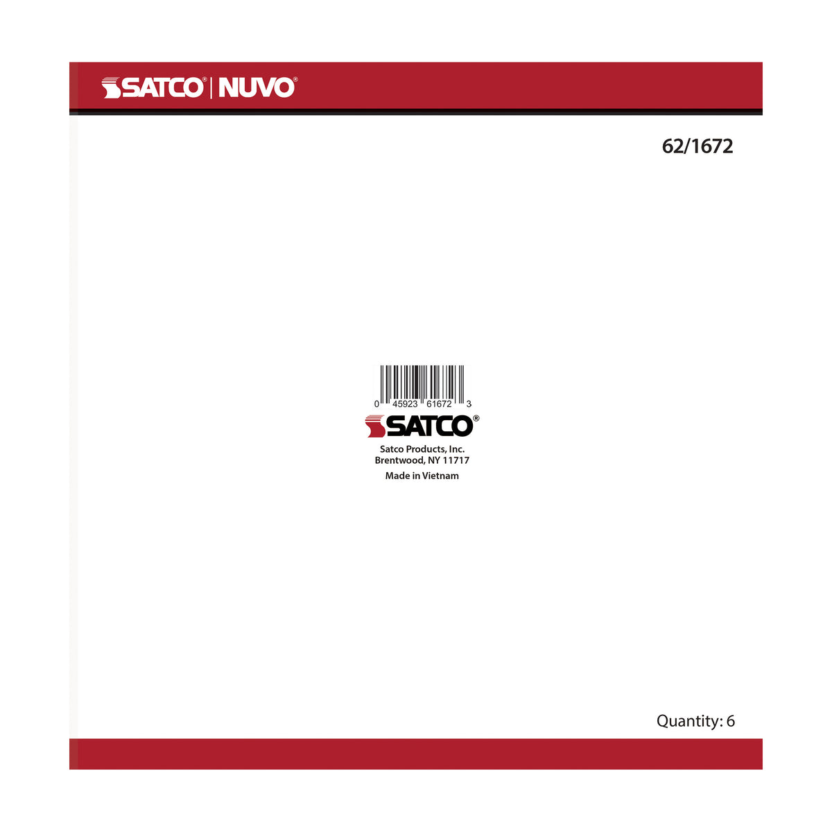 Nuvo Lighting-62-1672|ALT|6