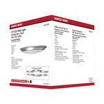 Nuvo Lighting-62-1672|ALT|7