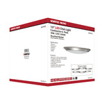 Nuvo Lighting-62-1672|ALT|8