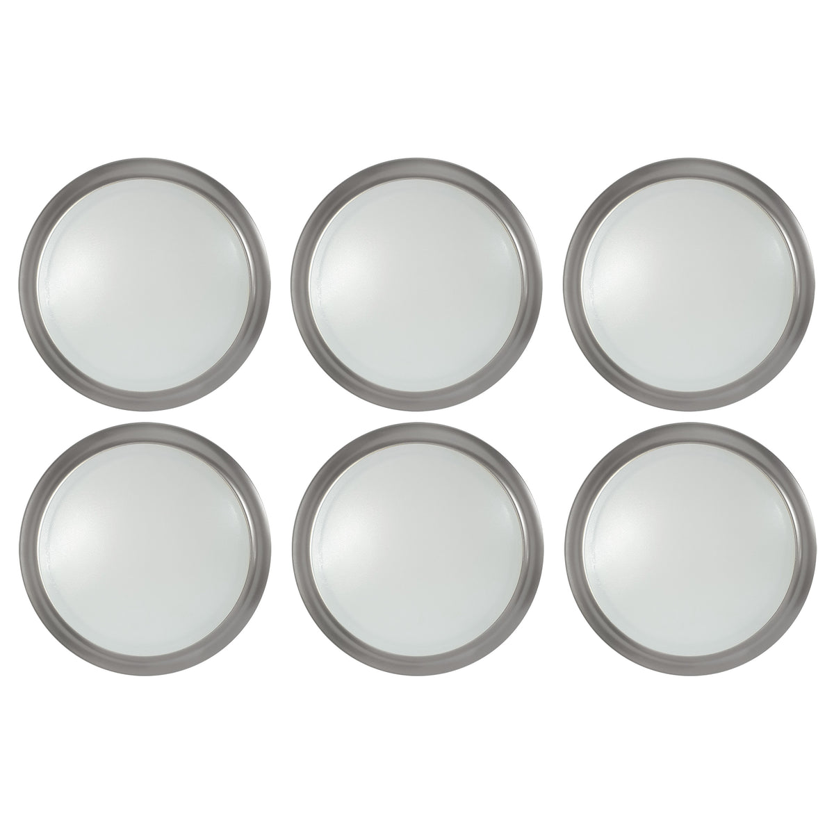 Nuvo Lighting-62-1673|ALT|3