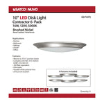Nuvo Lighting-62-1673|ALT|4