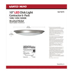 Nuvo Lighting-62-1673|ALT|5