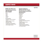 Nuvo Lighting-62-1673|ALT|6