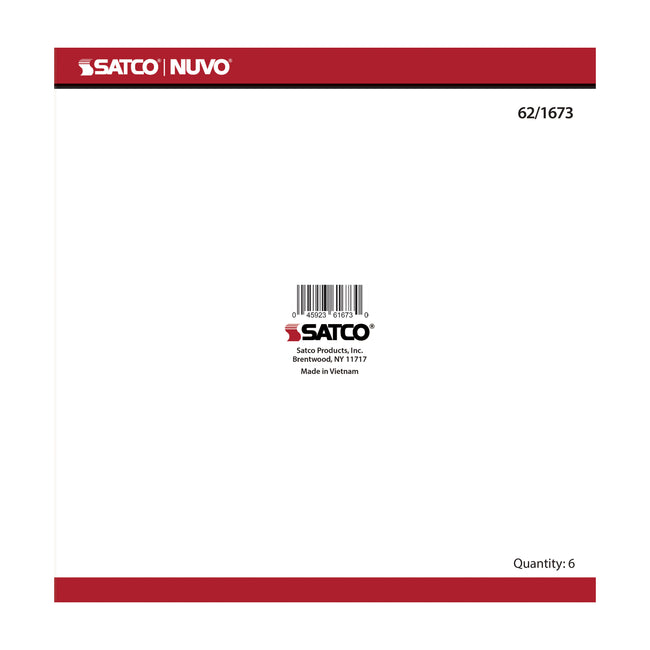 Nuvo Lighting-62-1673|ALT|7