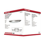 Nuvo Lighting-62-1673|ALT|8