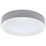 Nuvo Lighting-62-1695|ALT|1