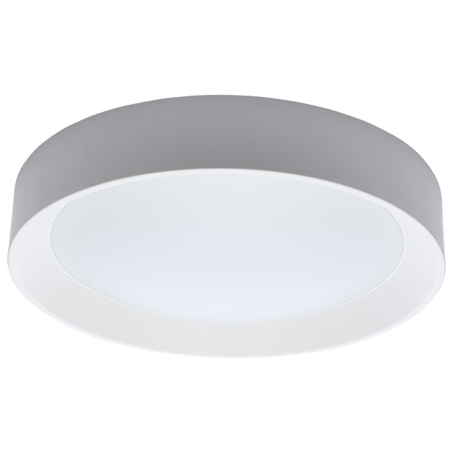 Nuvo Lighting-62-1695|ALT|1