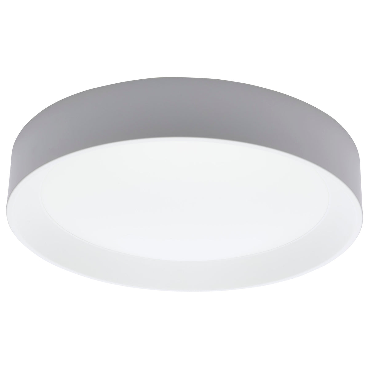Nuvo Lighting-62-1695|ALT|2