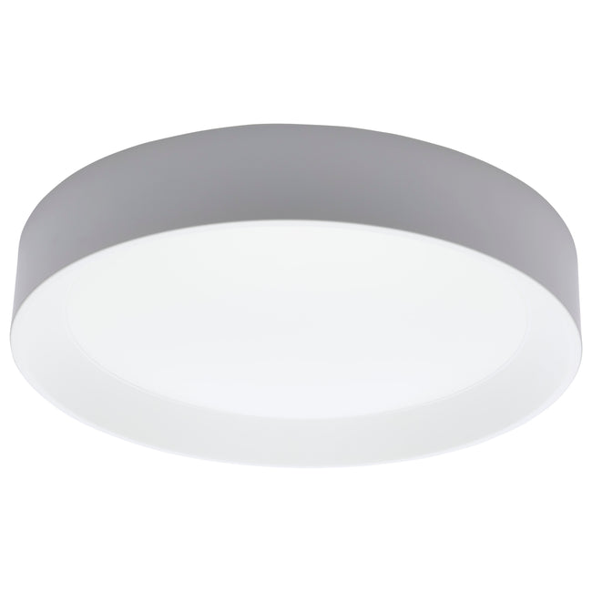 Nuvo Lighting-62-1695|ALT|2