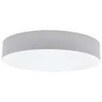 Nuvo Lighting-62-1695|ALT|3