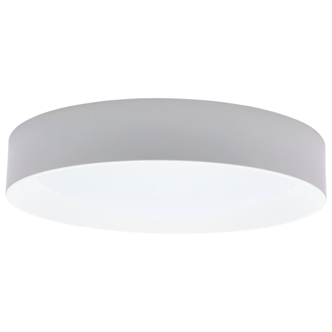 Nuvo Lighting-62-1695|ALT|3
