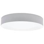 Nuvo Lighting-62-1695|ALT|4