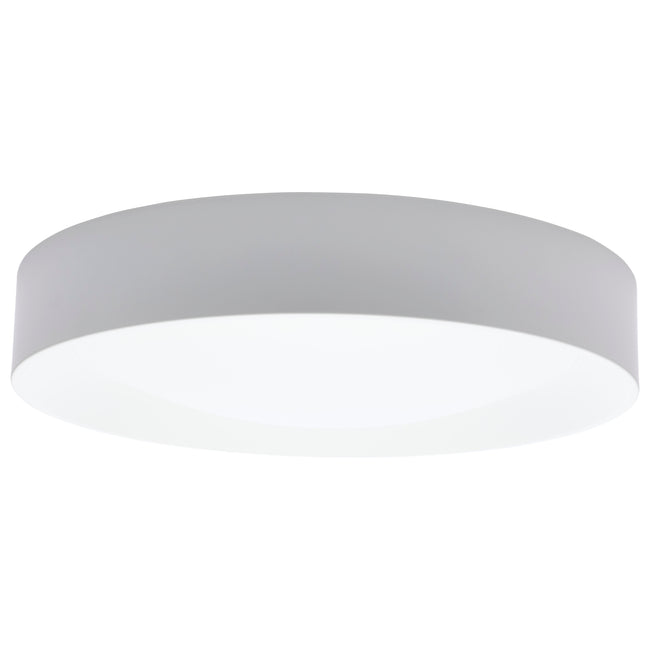 Nuvo Lighting-62-1695|ALT|4