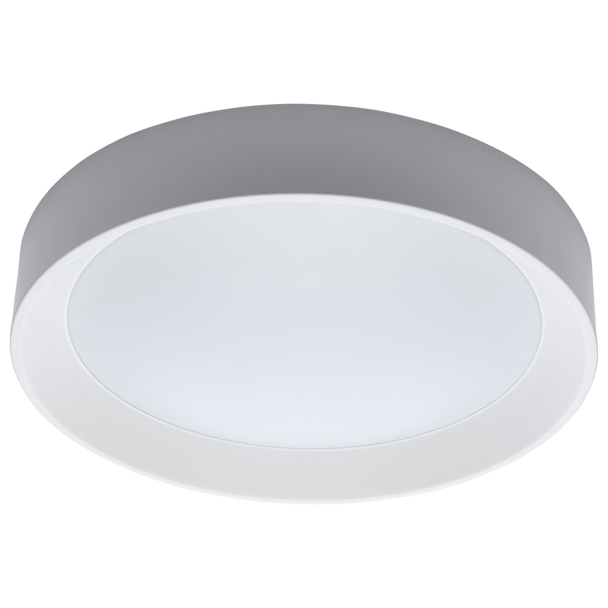 Nuvo Lighting-62-1695|ALT|5