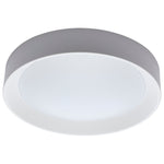 Nuvo Lighting-62-1695|ALT|5