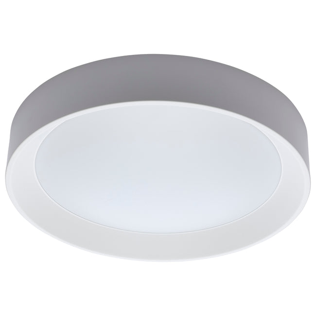 Nuvo Lighting-62-1695|ALT|5