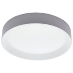 Nuvo Lighting-62-1695|ALT|6