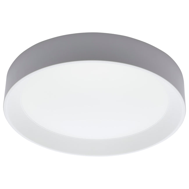 Nuvo Lighting-62-1695|ALT|6