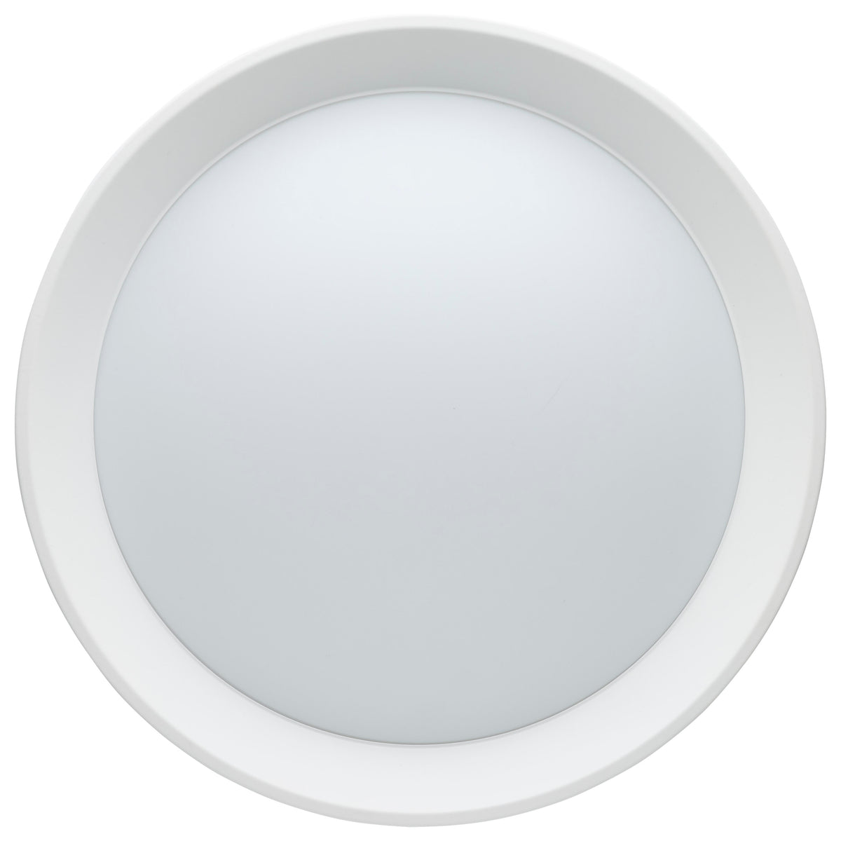 Nuvo Lighting-62-1695|ALT|7