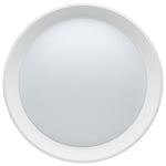 Nuvo Lighting-62-1695|ALT|7
