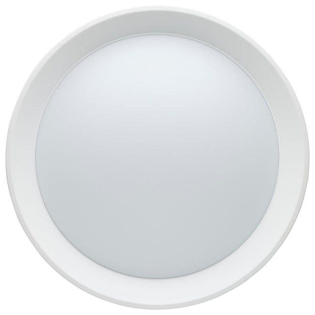 Nuvo Lighting-62-1695|ALT|7