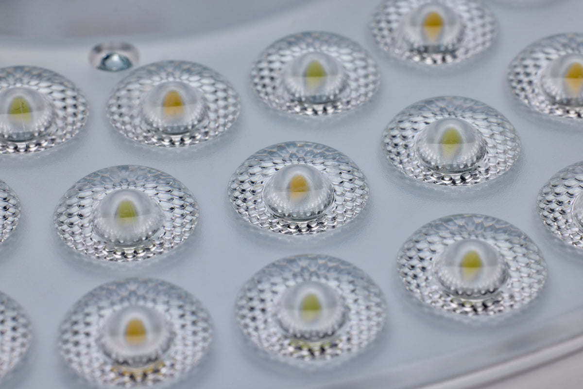 Nuvo Lighting-62-1695|ALT|9