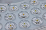 Nuvo Lighting-62-1695|ALT|9