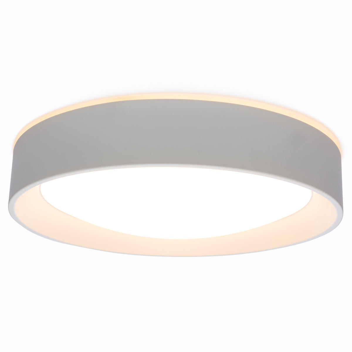 Nuvo Lighting-62-1695|ALT|10
